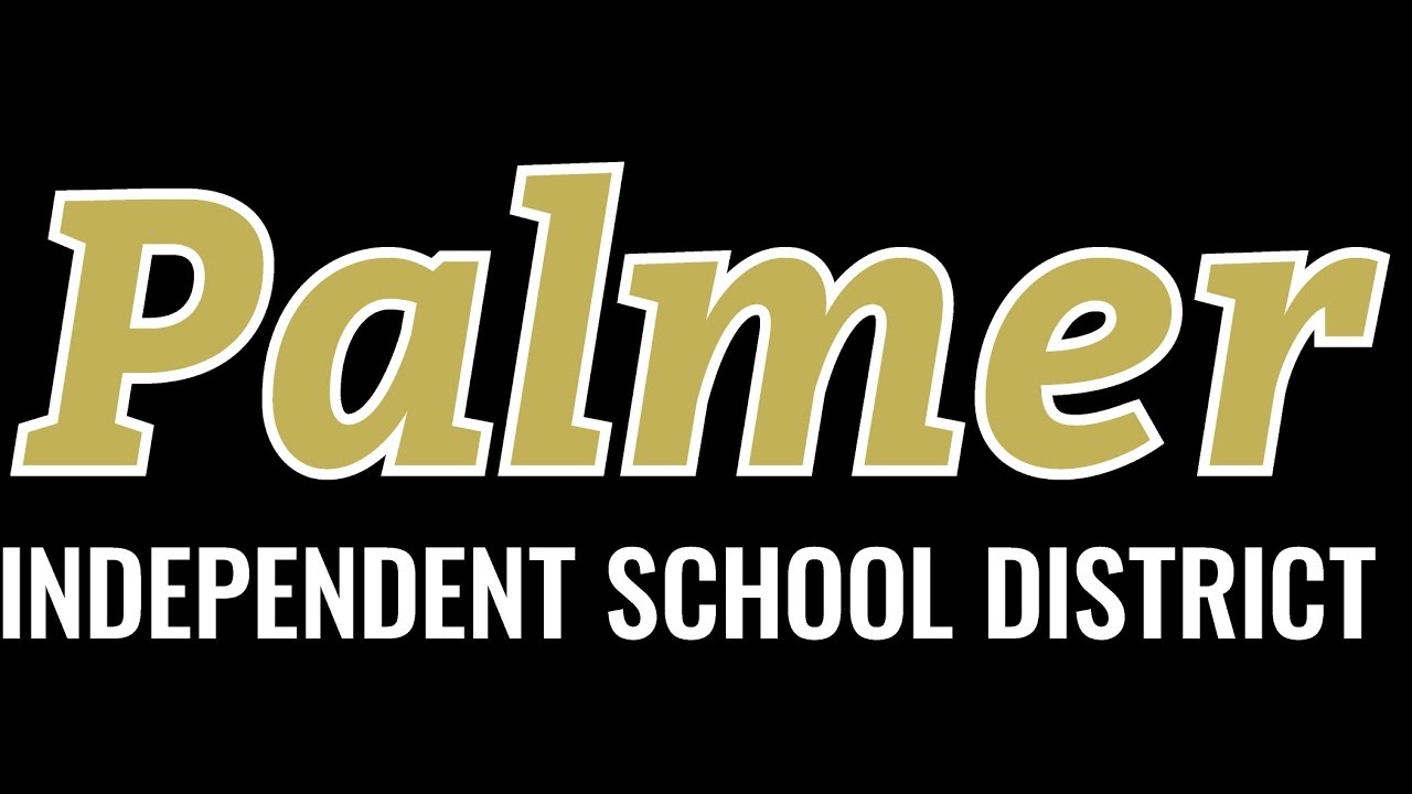 District Logo